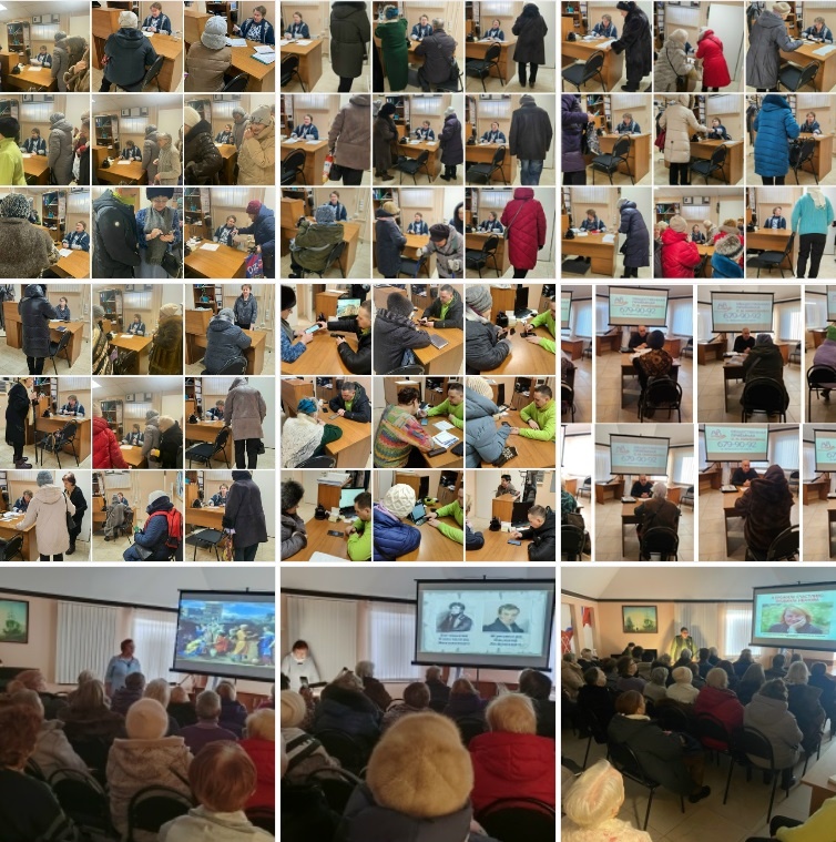 Подводим итоги за неделю