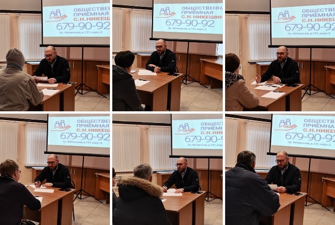 Бесплатная юридическая помощь