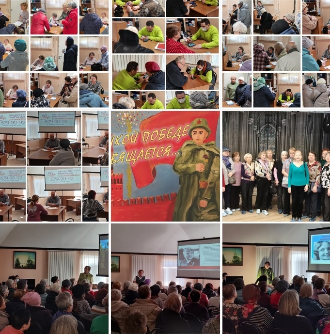 Подводим итоги за неделю