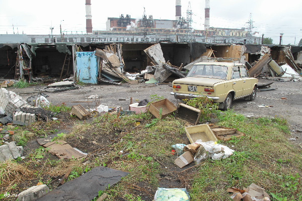 Пострадавшие не ведают о причитающейся компенсации