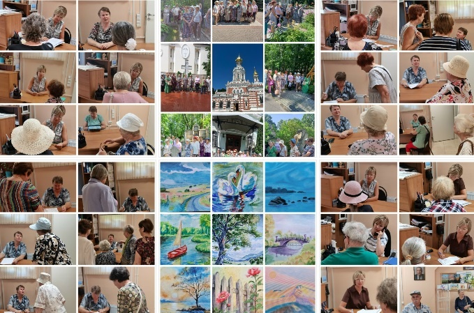 Подводим итоги за неделю