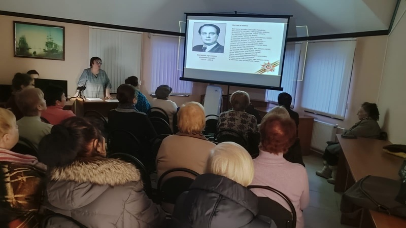 Лекция «Мальчик-мажор, который строил первую очередь московского метро» - Е. Долматовский