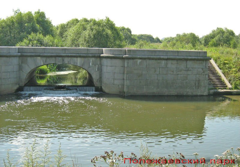 Закон об ООПТ должен быть принят городским парламентом