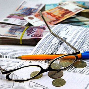 Отказаться от социальных услу можно