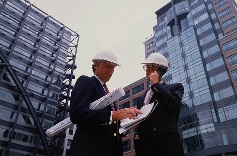 Утверждение РГНП затягивается