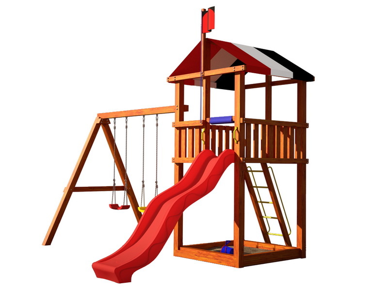 Вопрос остается на контроле у муниципальных властей