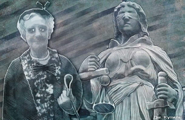 Как льготникам воспользоваться бесплатными услугами