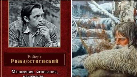 Анонс лекций