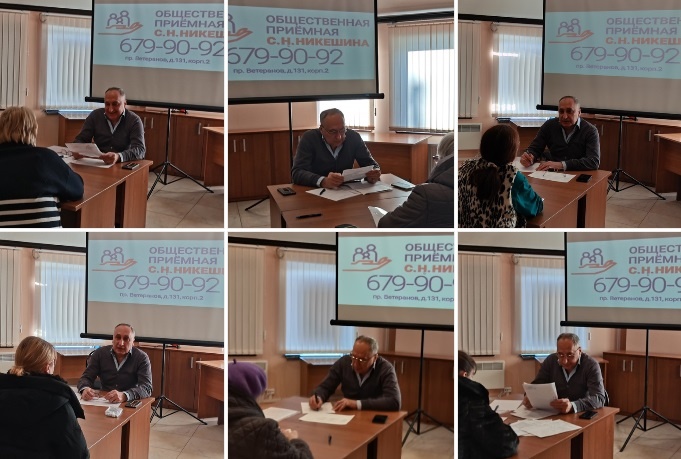 Бесплатная юридическая помощь