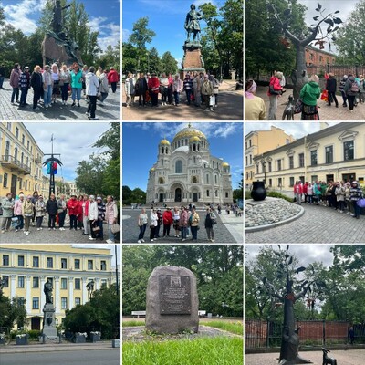 2026 год