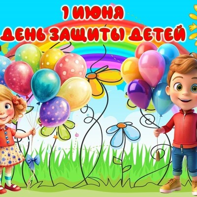 2026 год