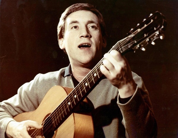 Анонс лекции