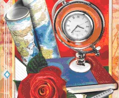 С Днем учителя!