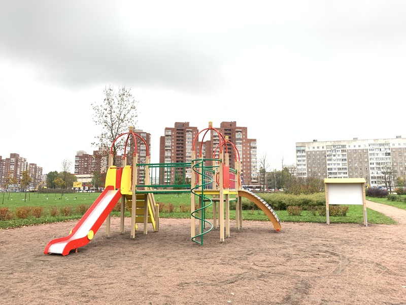 По обращениям граждан