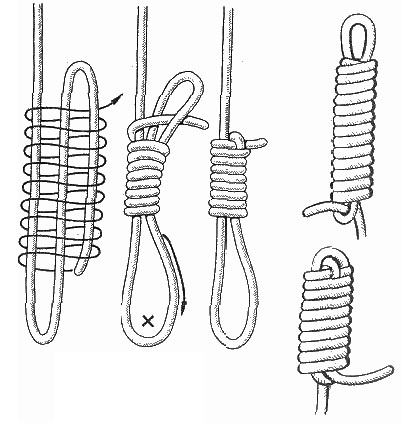 Финансовые инициативы Смольного объединяют депутатов