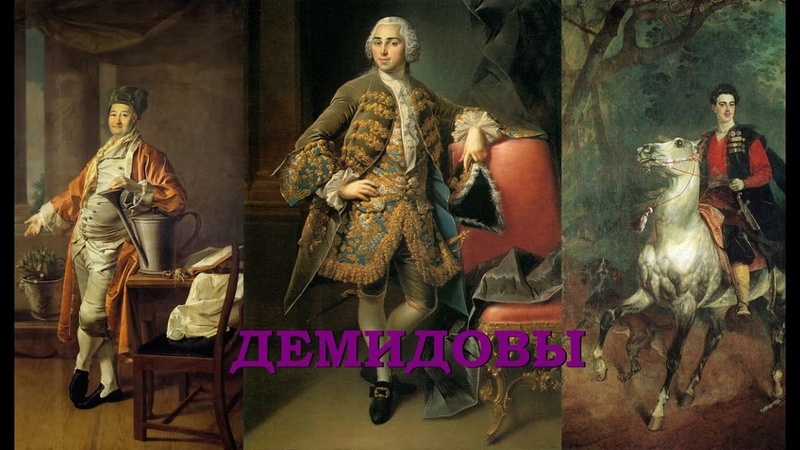 Анонс лекций