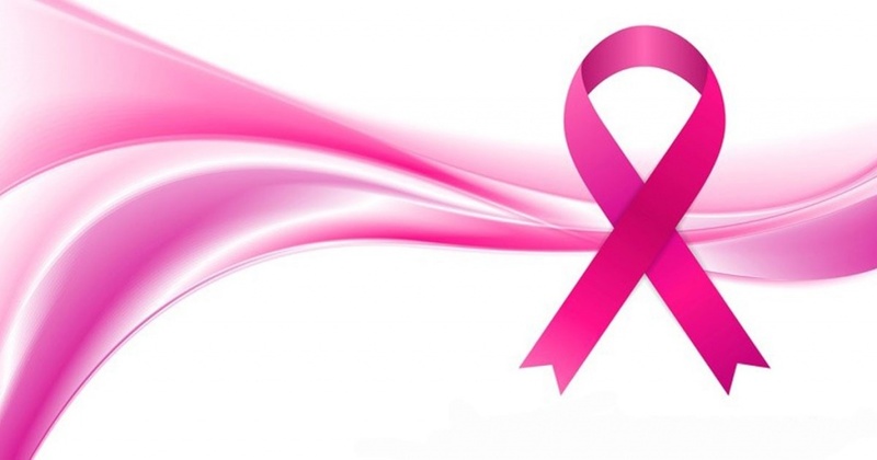 15 октября – Всемирный день борьбы с раком молочной железы.