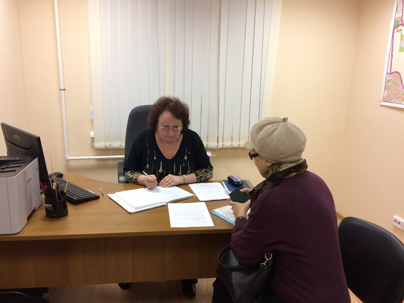 Бесплатная юридическая консультация