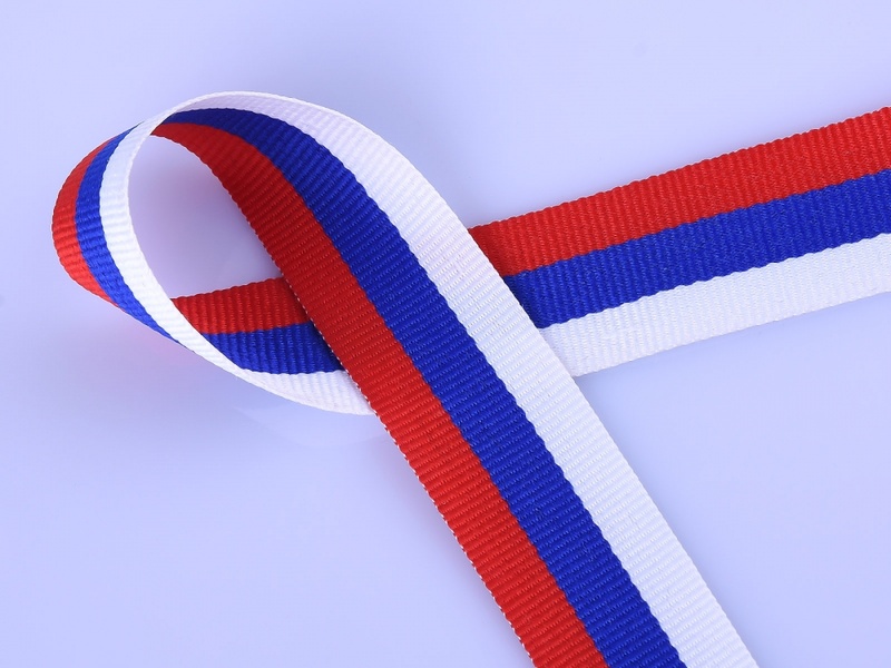 В предверии празднования Дня России