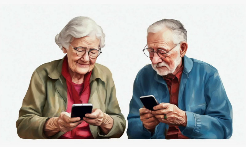 Индивидуальные занятия