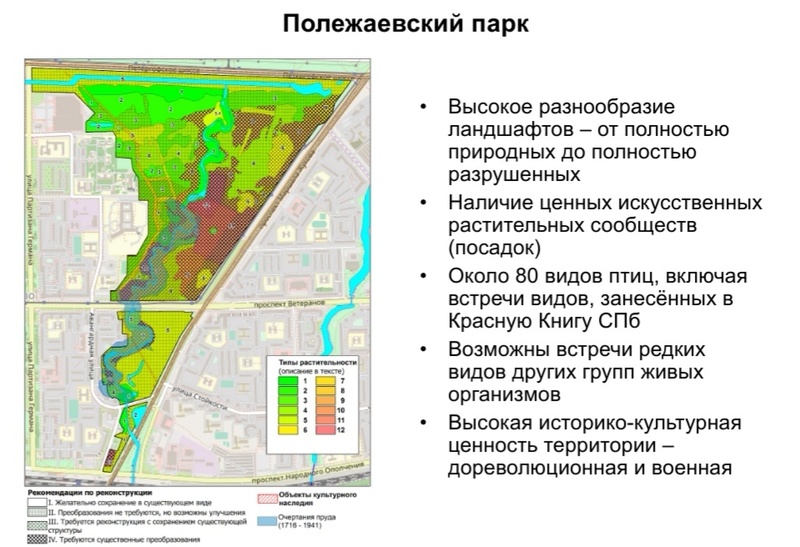 Заседание постоянной комиссии по городскому хозяйству, градостроительству и имущественный вопросам