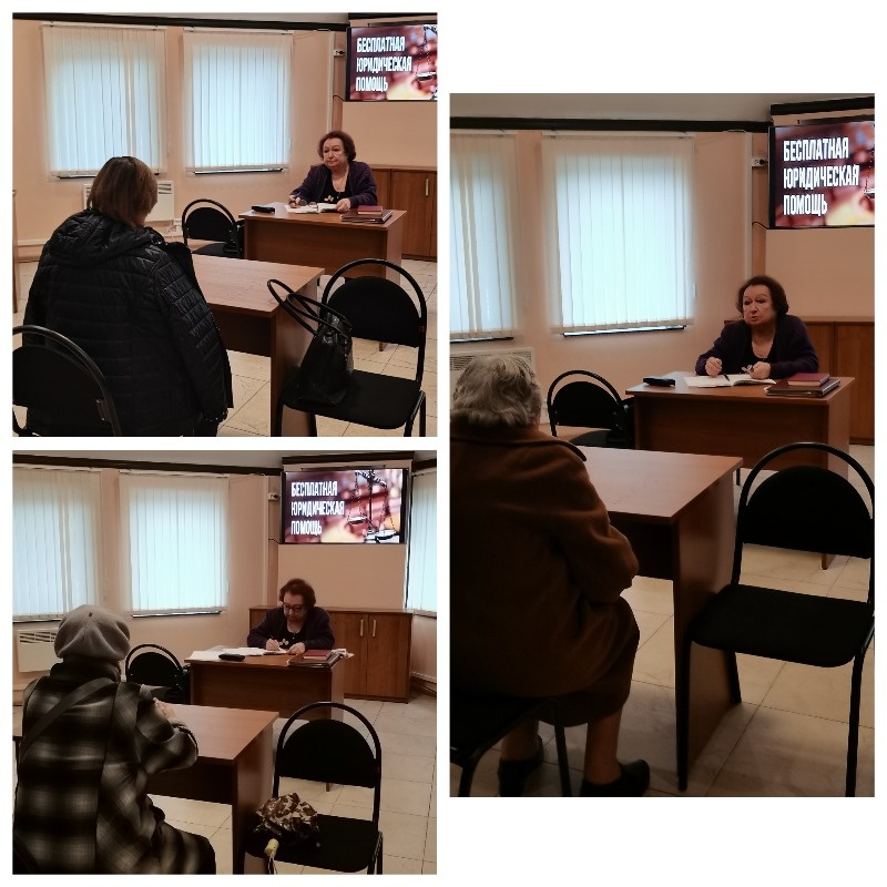 Помощь СПб ГБУЗ «Городская больница №15»