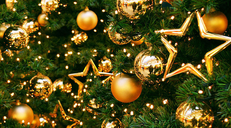 Дорогие друзья!