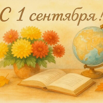 2026 год