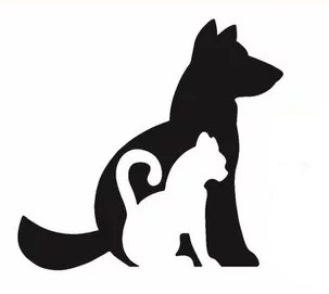 Единые правила посещения магазинов с питомцами