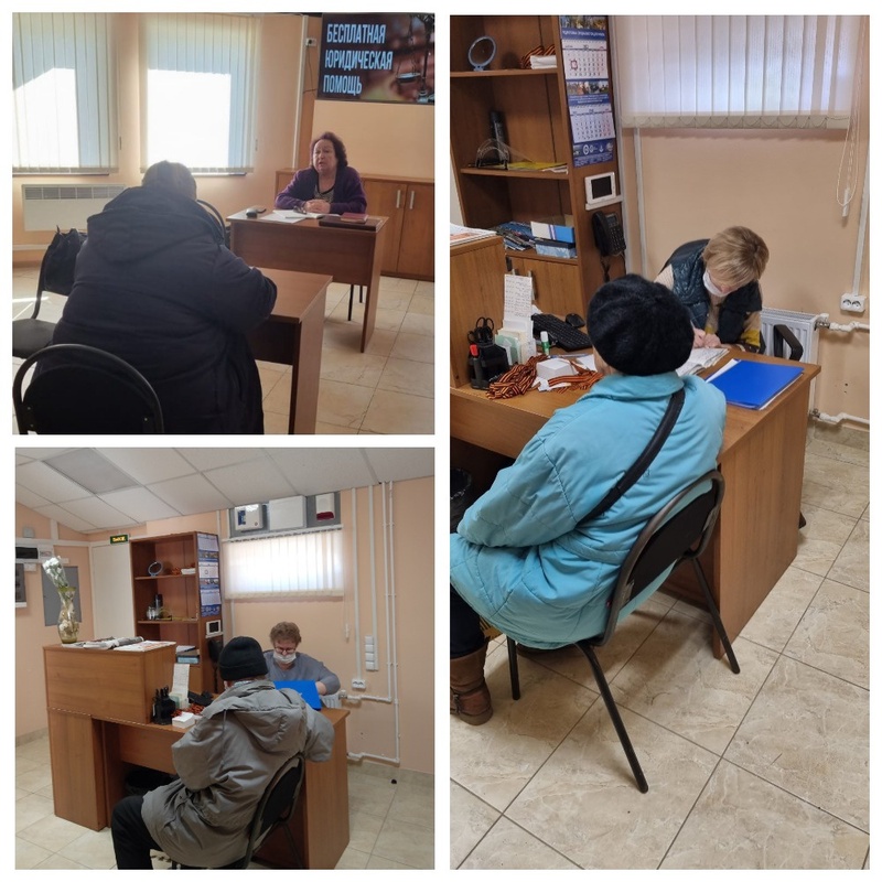 Итоги работы за неделю